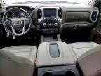 2020 GMC Sierra K1500 SLT