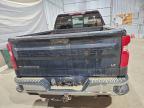 2019 Chevrolet Silverado K1500 LT