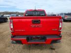 2016 GMC Canyon SLE
