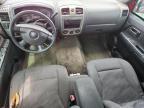 2004 Chev Colorado