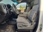 2014 Chevrolet Silverado C1500