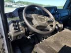 2025 Freigliner 2025 Freightliner Business Class M2 Refrigerated B