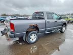 2004 Dodge RAM 2500 ST