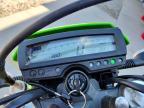 2025 Kawasaki KLX300 F