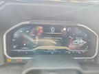 2022 GMC Sierra K1500 AT4