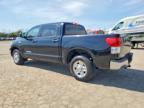 2013 Toyota Tundra Crewmax SR5
