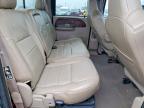 2004 Ford F350 SRW Super Duty