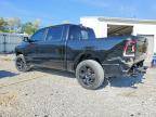 2019 Dodge RAM 1500 BIG Horn