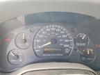 2005 GMC Safari XT