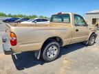 2003 Toyota Tacoma Base