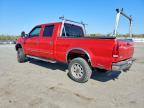 2000 Ford F250 Super Duty