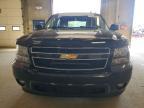 2007 Chevrolet Avalanche K1500