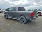 2016 Dodge RAM 1500 ST