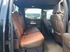 2022 Ford F250 Super Duty
