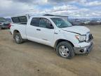 2007 Toyota Tundra Double Cab SR5