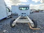 2021 Ford Transit Truck Cab AND Chassis