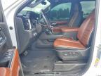 2024 GMC Sierra K2500 Denali Ultimate