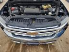 2020 Chevrolet Silverado K1500 LTZ