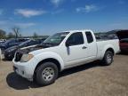 2014 Nissan Frontier S