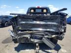 2024 Ford F350 Super Duty