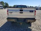 2012 Ford F150