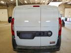 2019 Dodge RAM Promaster City