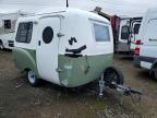 2017 Happier Camper FD-306 Camper