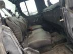 2023 Polaris Ranger XP 1000 Utility Vehicle