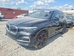 2019 BMW X5 Xdrive40i for sale in Hueytown, AL