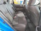 2016 Scion Im Base