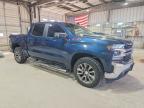 2019 Chevrolet Silverado K1500 LT