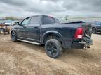 2014 Dodge RAM 1500 Sport