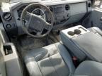 2015 Ford F350 Super Duty