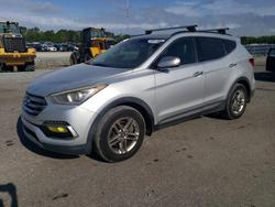 2018 Hyundai Santa fe Sport 2.4l for sale in Dunn, NC