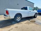 2018 Dodge RAM 1500 ST