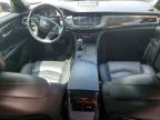 2019 Cadillac CT6 Premium Luxury Csav