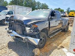 2018 Dodge RAM 3500 ST en venta en Hueytown, AL