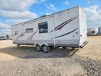 2007 Jayco JAY Flight Camper