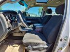 2012 Toyota Tundra Crewmax SR5
