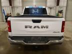 2025 Dodge RAM 1500 Tradesman