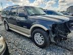 2007 Ford Expedition el Eddie Bauer