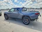 2022 Rivian R1T Adventure
