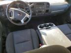 2011 GMC Sierra K1500 SLE