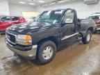 2002 GMC New Sierra K1500