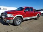 2009 Dodge RAM 1500