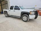 2009 Chevrolet Silverado K1500 LT
