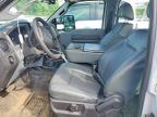 2016 Ford F350 Super Duty