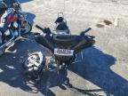 2015 Harley-Davidson Flhx Street Glide