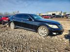 2011 Lexus Ls 460l