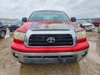 2008 Toyota Tundra SR5